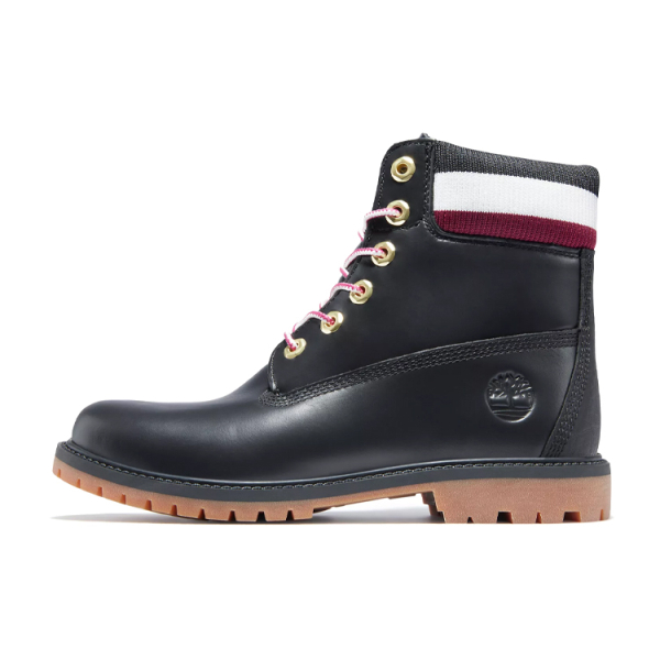 Timberland Premium