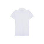 Polo Ralph Lauren SS22 Polo
