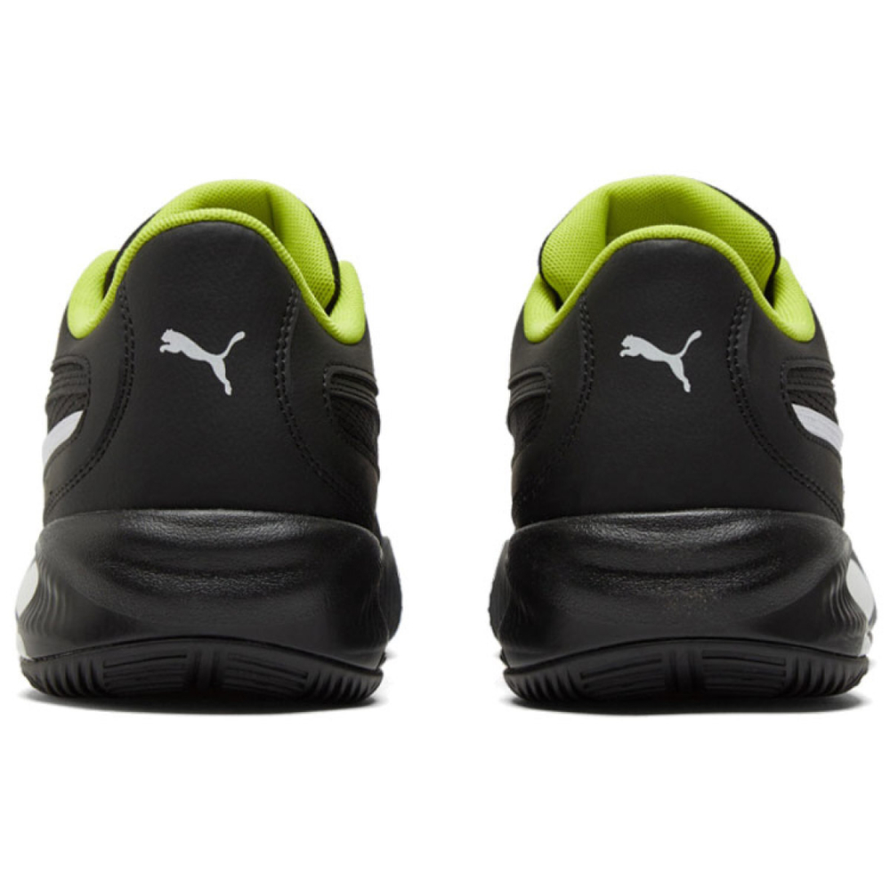 PUMA Triple