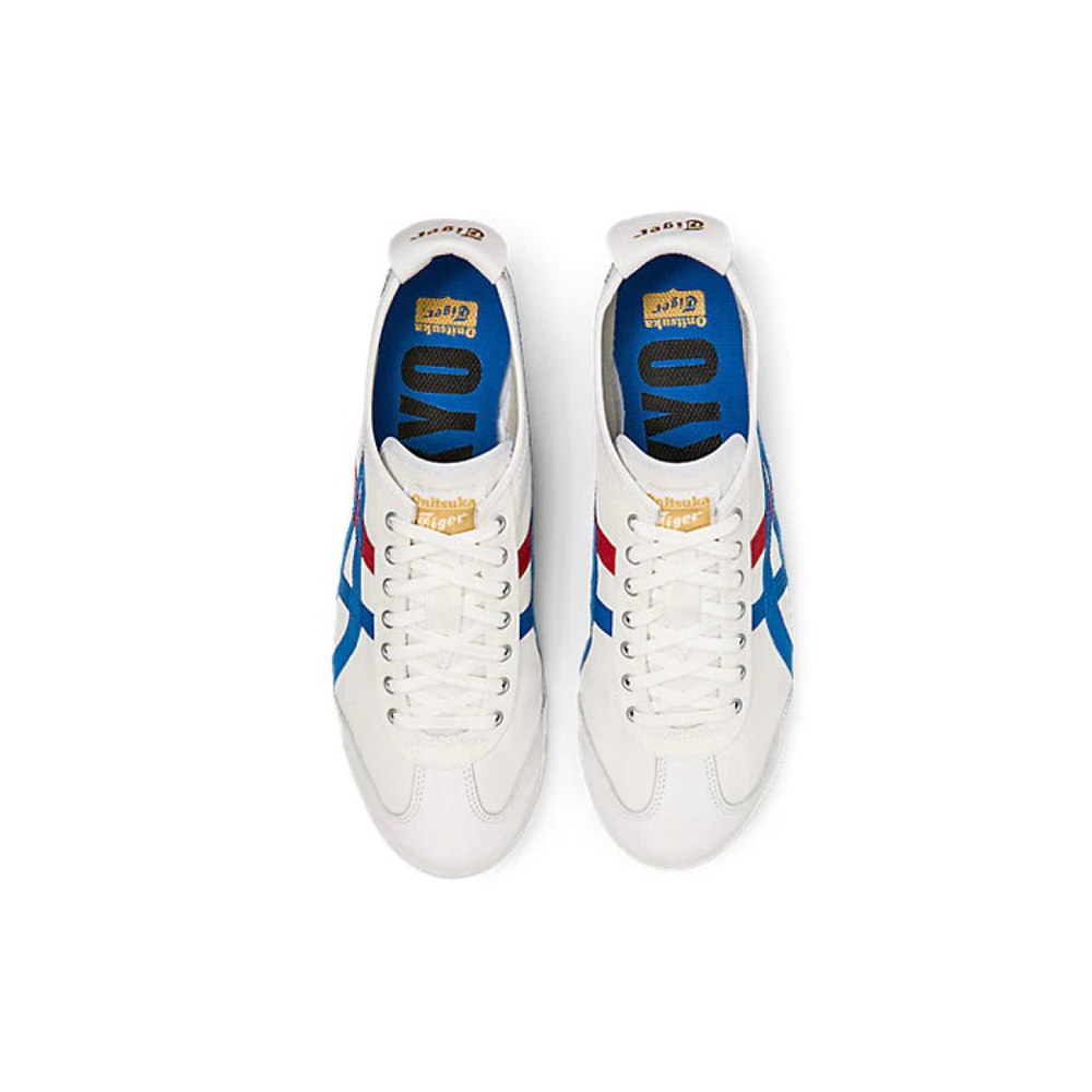 Onitsuka Tiger MEXICO 66 Tokyo