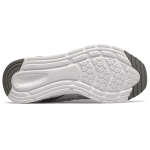 New Balance NB 45X WS