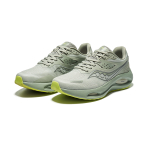 Saucony Phoenix LS
