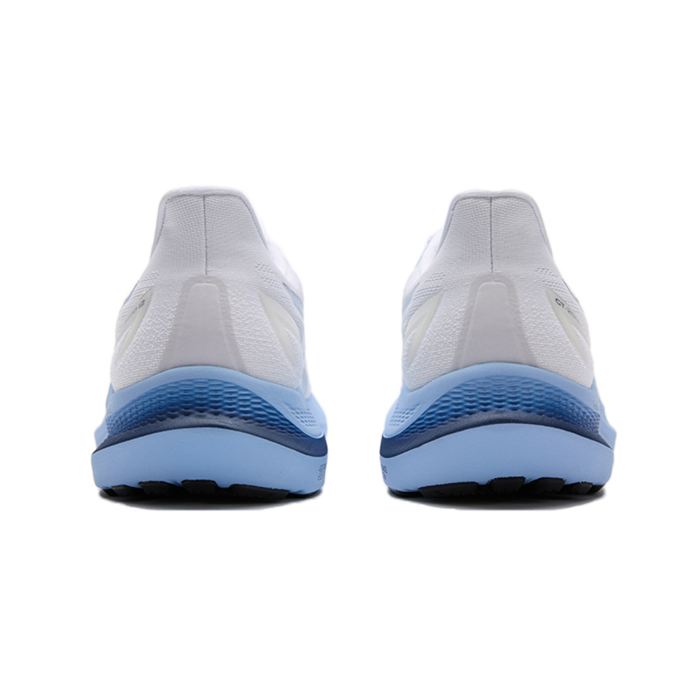 Asics GT-2000 12