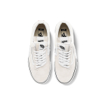 Vans Vault Mash Lo CAP LX