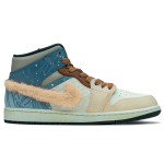 【 】 Jordan Air Jordan 1 CNY