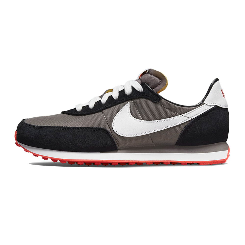 Nike Waffle Trainer 2