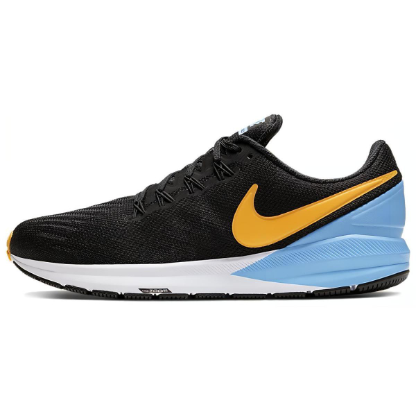 Nike Zoom Structure 22 Air Zoom Structure 22