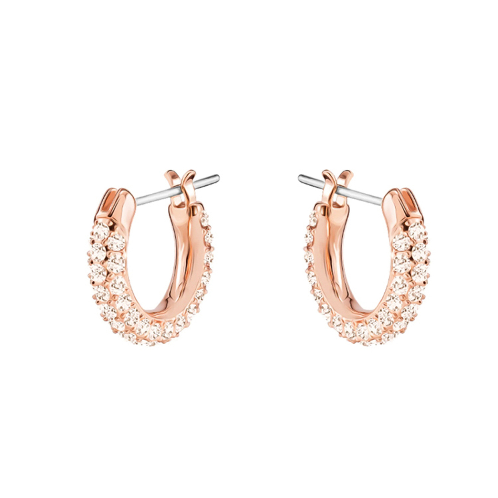 Swarovski Stone #