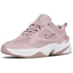 Nike M2K Tekno "Plum Chalk"