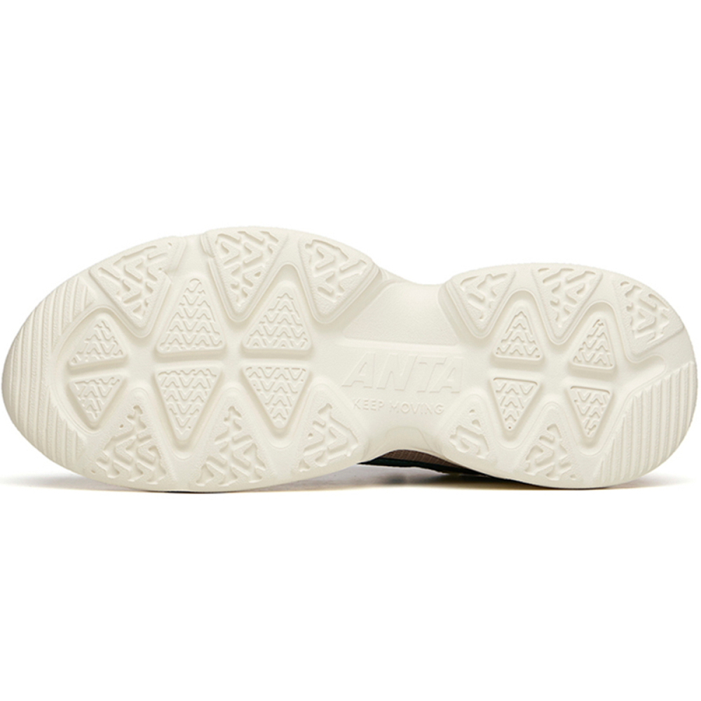 Anta