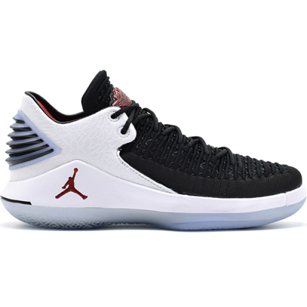 Jordan Air Jordan 32 Low Free Throw Line
