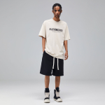 SandKnit T