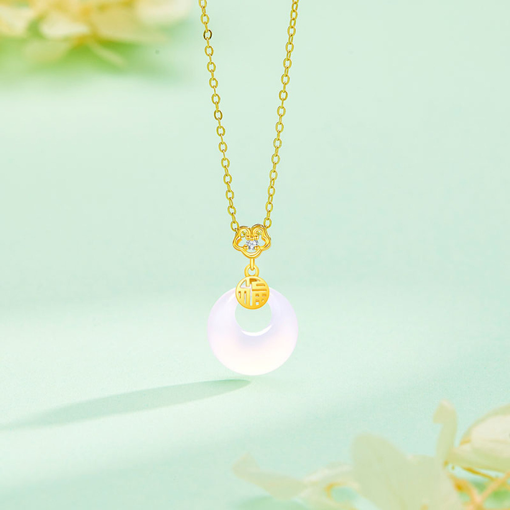 【 】 Crafts Women S925 /S999
