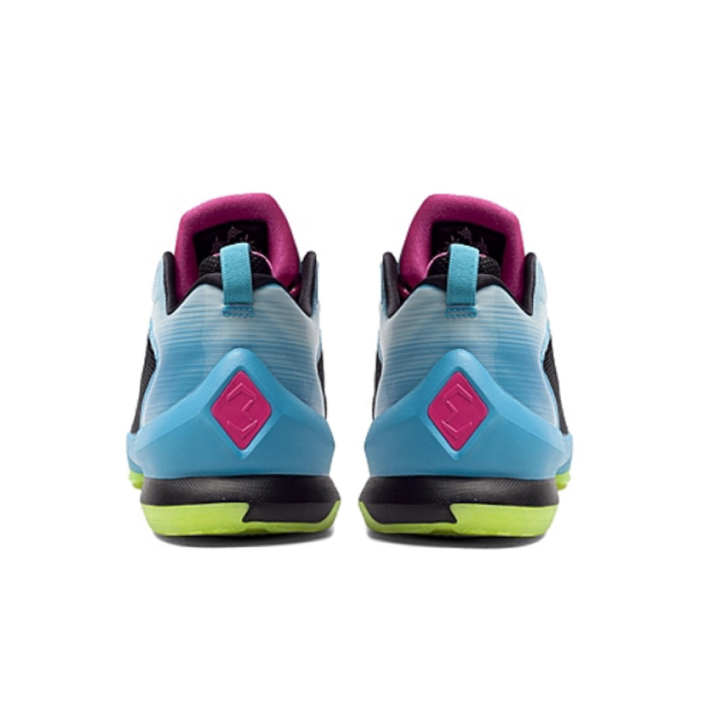 Jordan CP3 8 AE