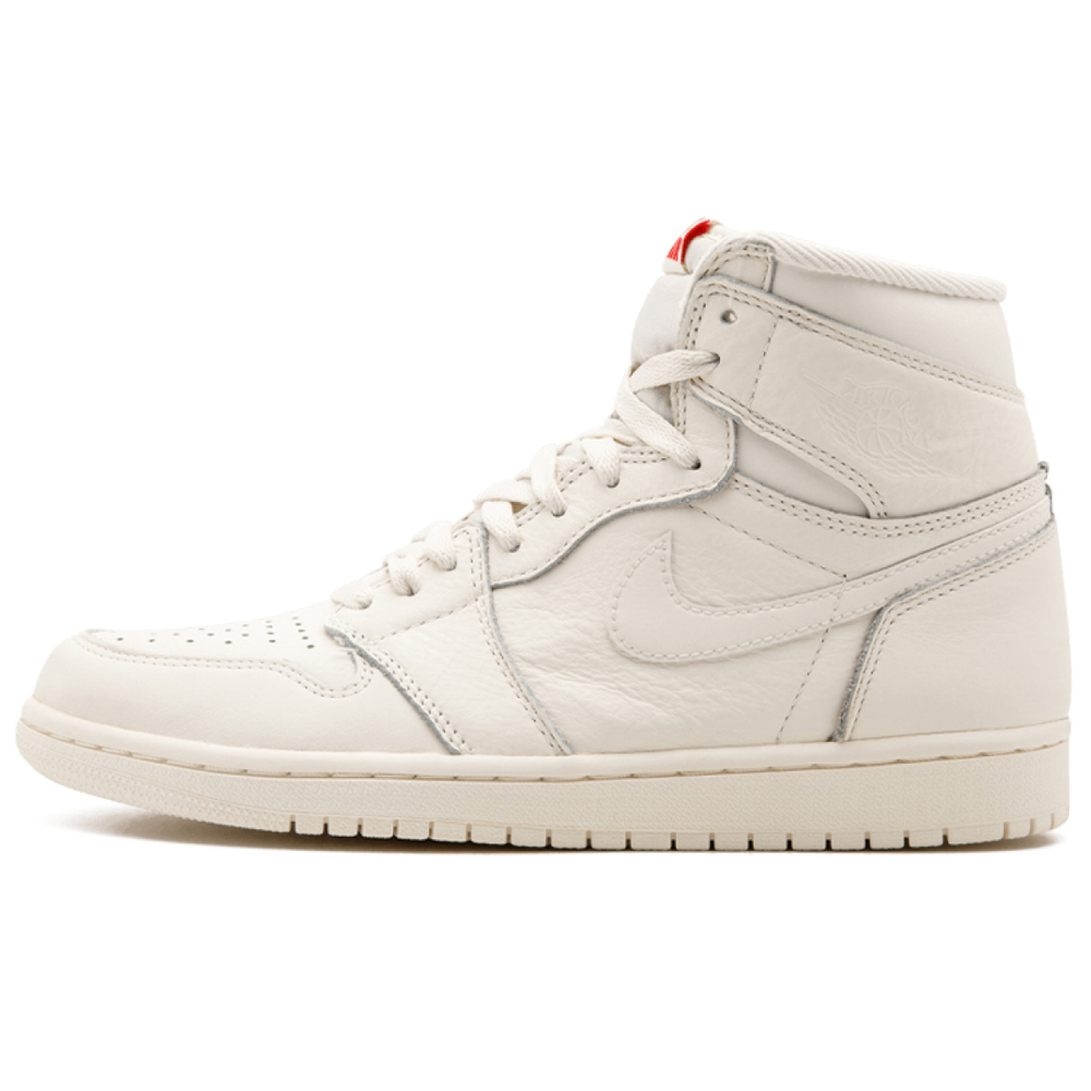 Jordan Air Jordan 1 Retro High OG Sail