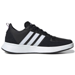 Adidas Court80s