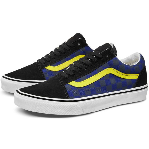 Vans Old Skool