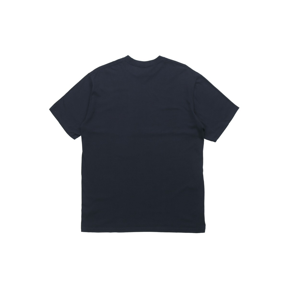 Supreme SS20 Week 1 Masterpieces Tee T