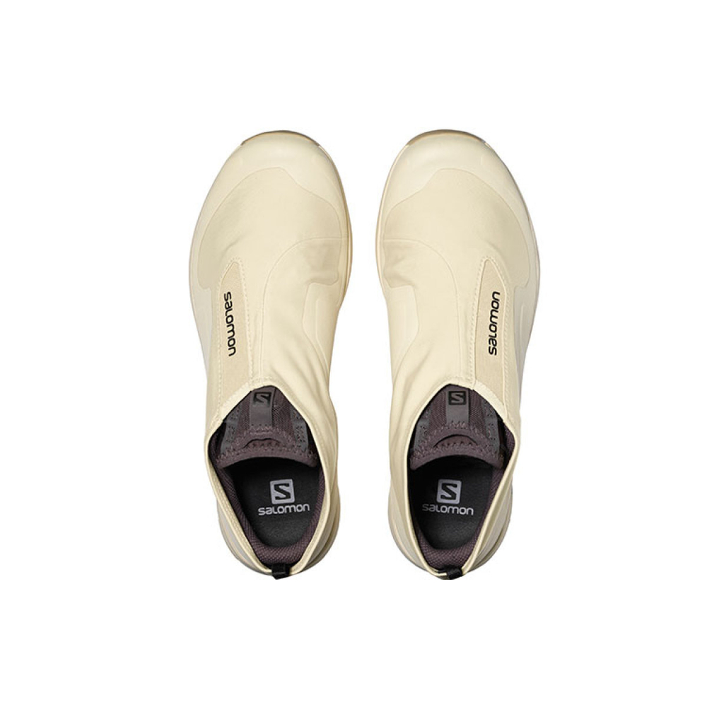 SALOMON Bamba 2 XA-Alpine Mid Advanced