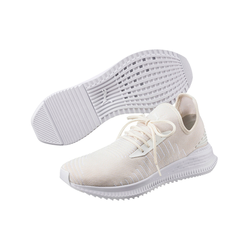 PUMA AVID Evoknit