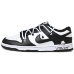 【 】 NBA x Nike Dunk HR Vibe GS