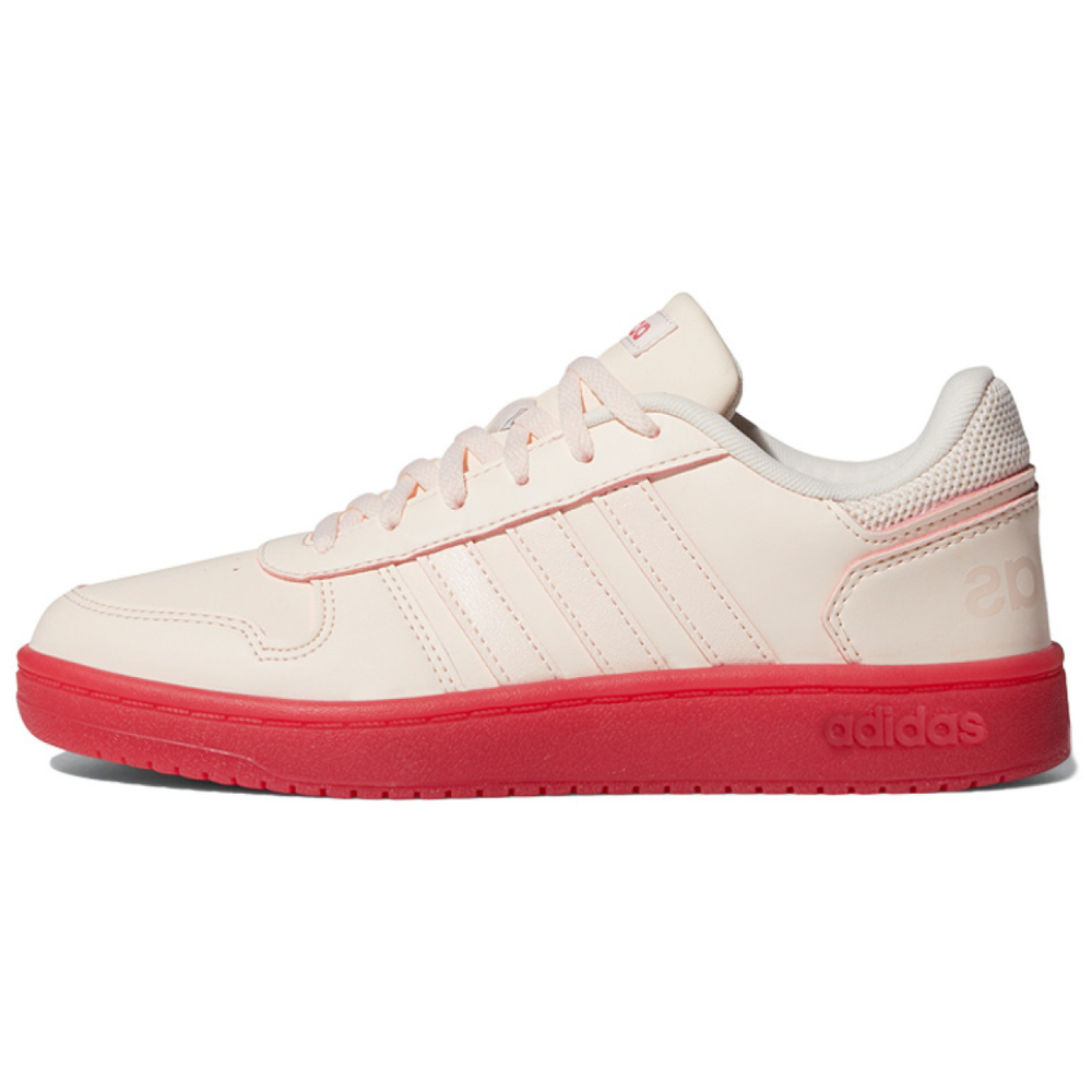 Adidas neo Hoops 2.0