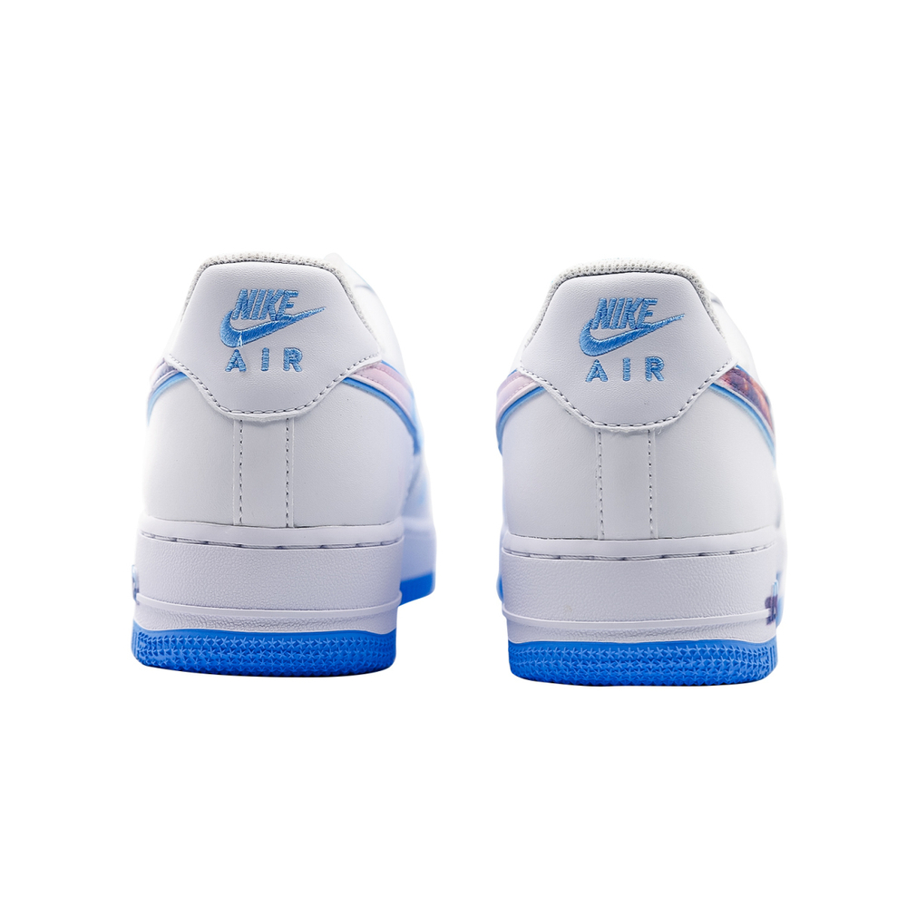 【 】 Nike Air Force 1 Low
