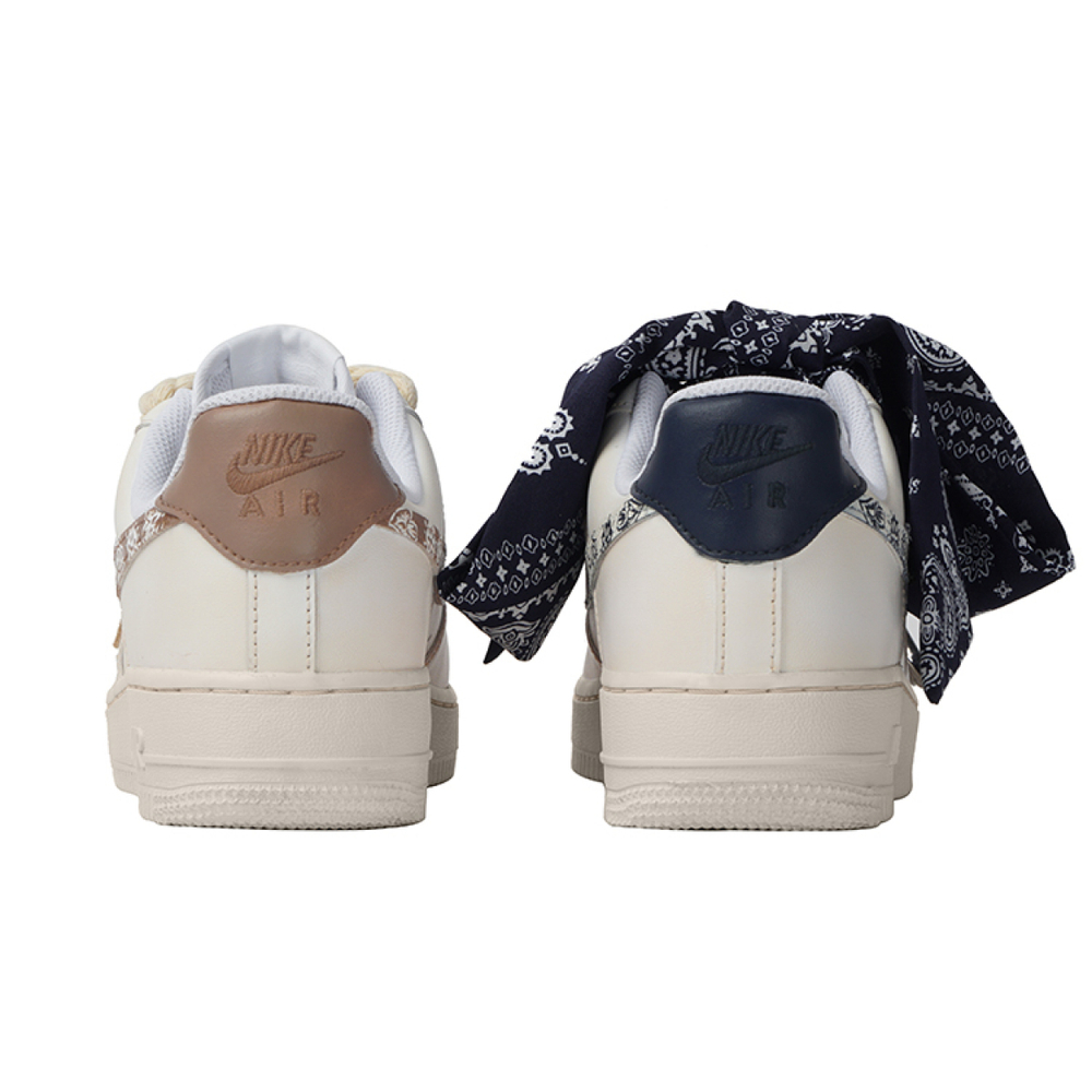 【 】 Nike Air Force 1
