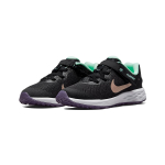 Nike REVOLUTION 6 FlyEase