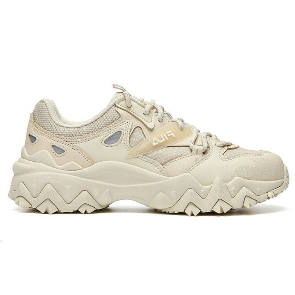 FILA Oakmont 2 TPU