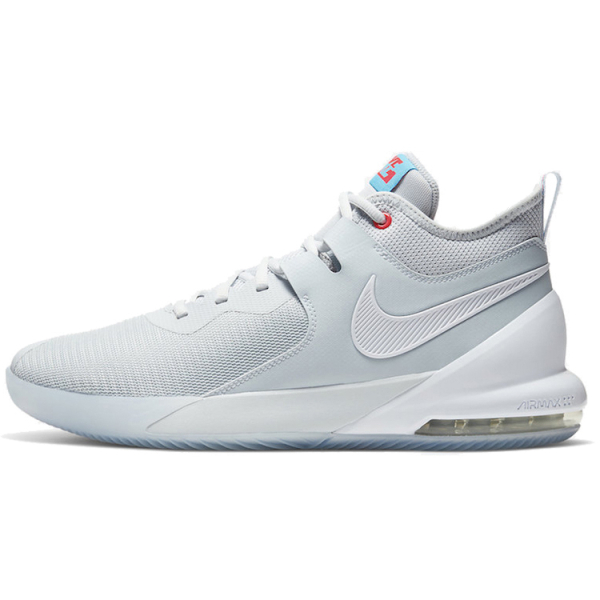 Nike Air Max Impact Chicago