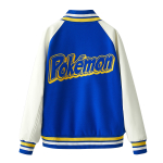X POKEMON/