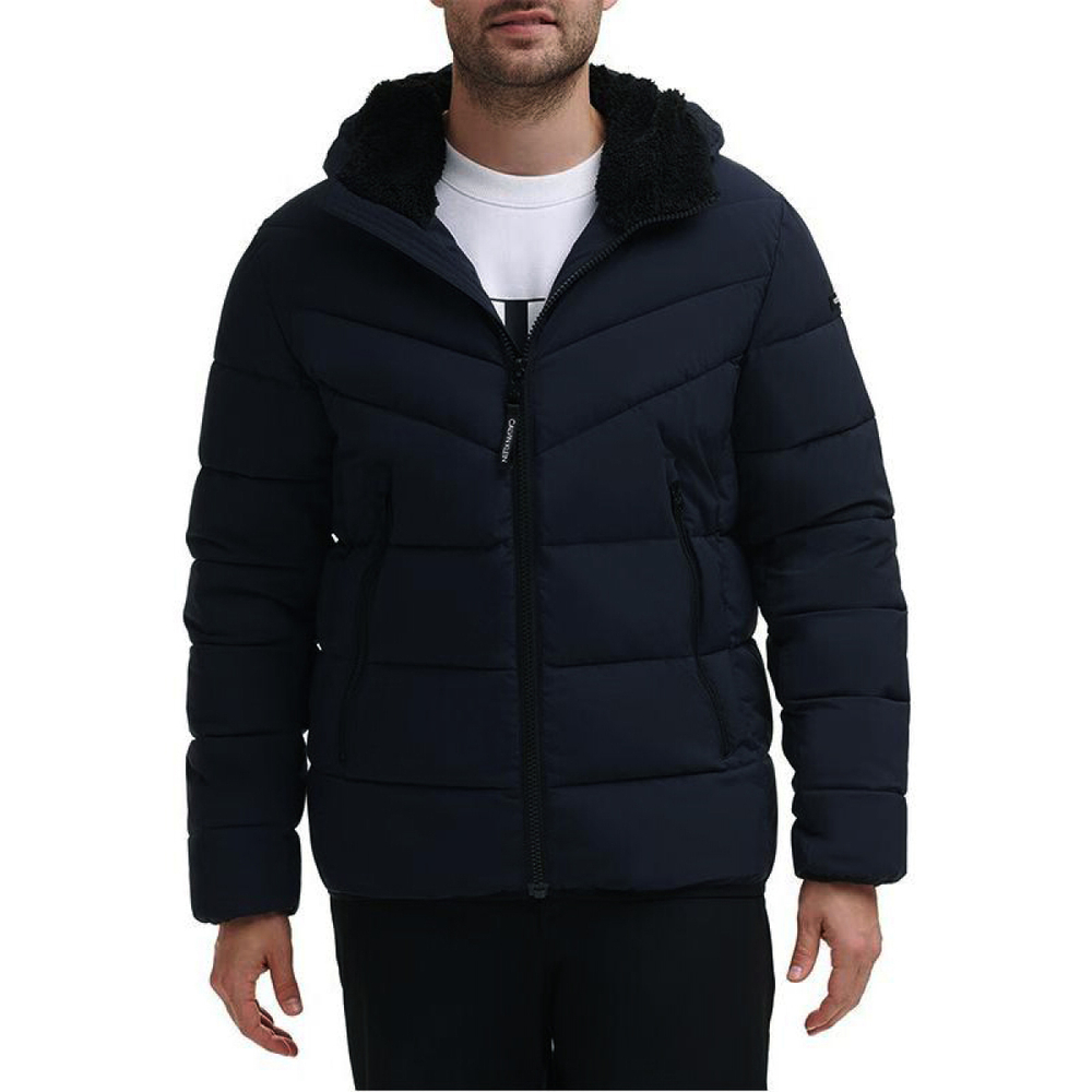 CK/Calvin Klein CK/