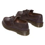 Dr.Martens