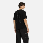 EVISU T