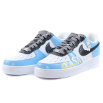 【 】 Nike Air Force 1