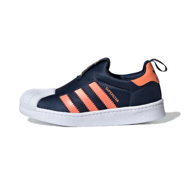 Adidas originals Superstar 360