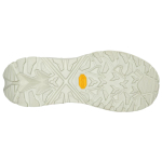 HOKA ONE ONE Anacapa Mid GTX