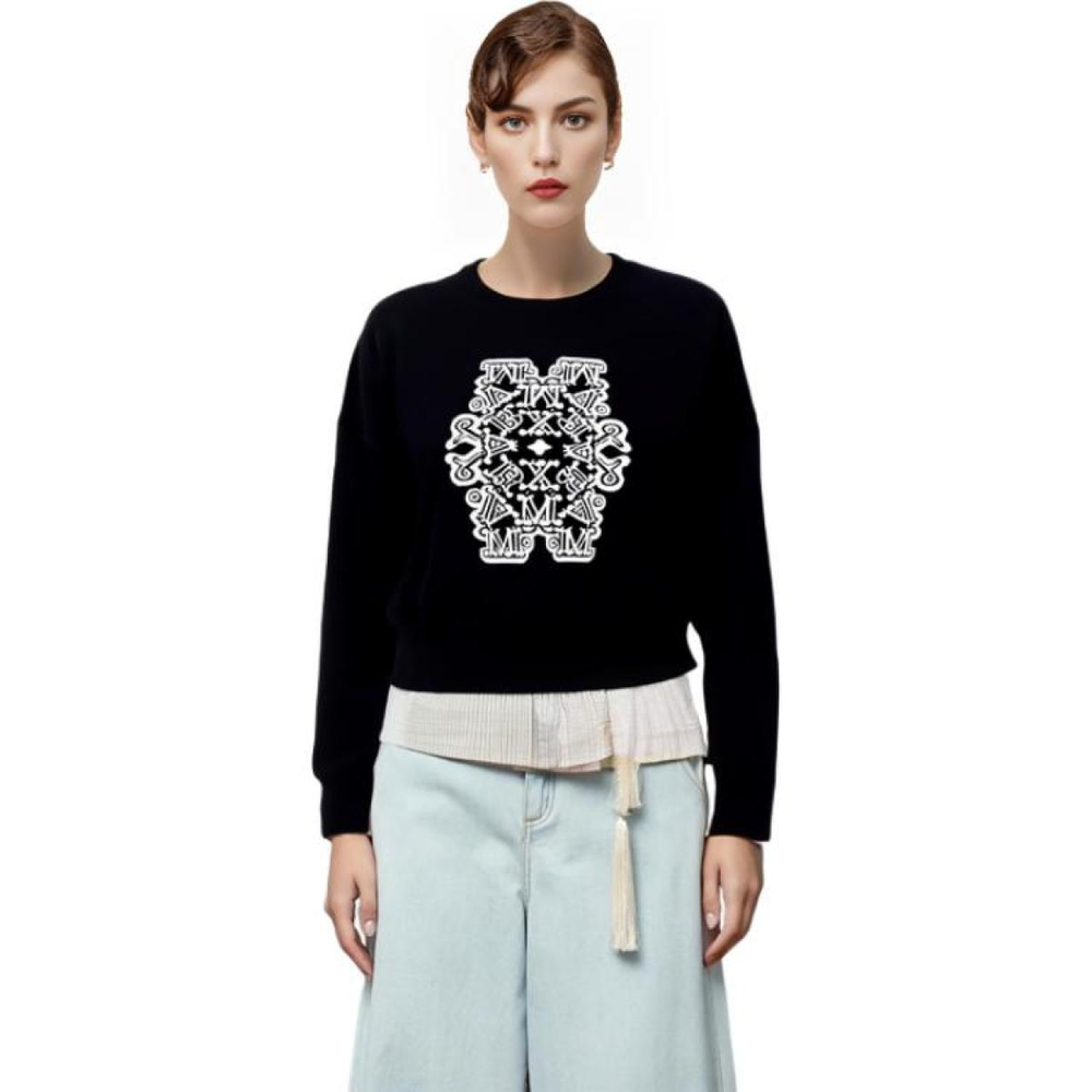 MaxMara