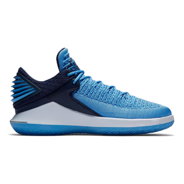 Jordan Air Jordan 32