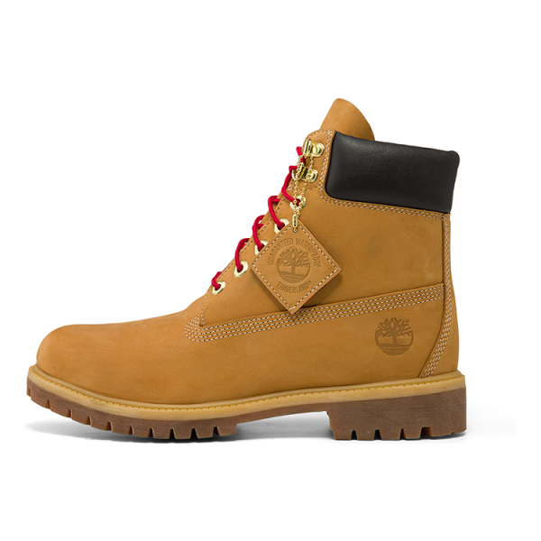 Timberland PREMIUM 6 Inch
