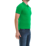 EMPORIO ARMANI/ Polo Polo
