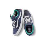 Vans Old Skool Cap LX