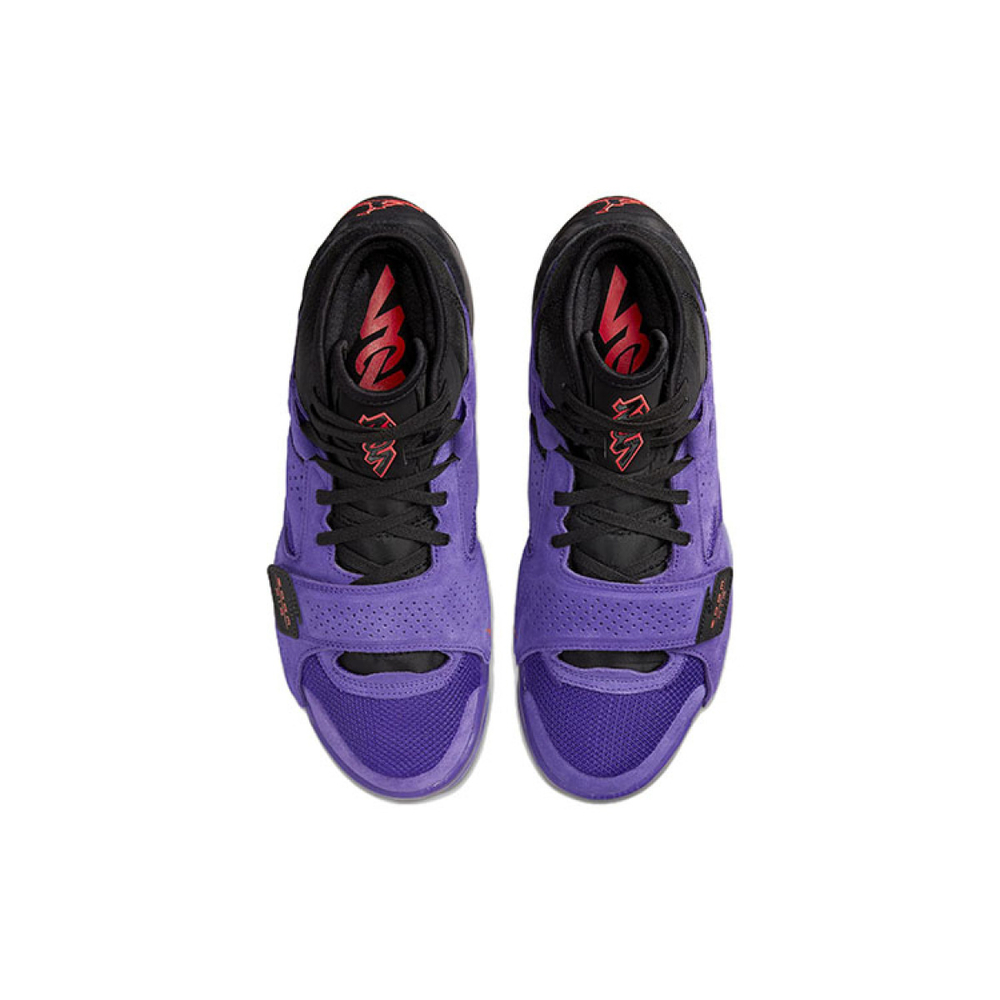 Jordan Zion 2 PF 2