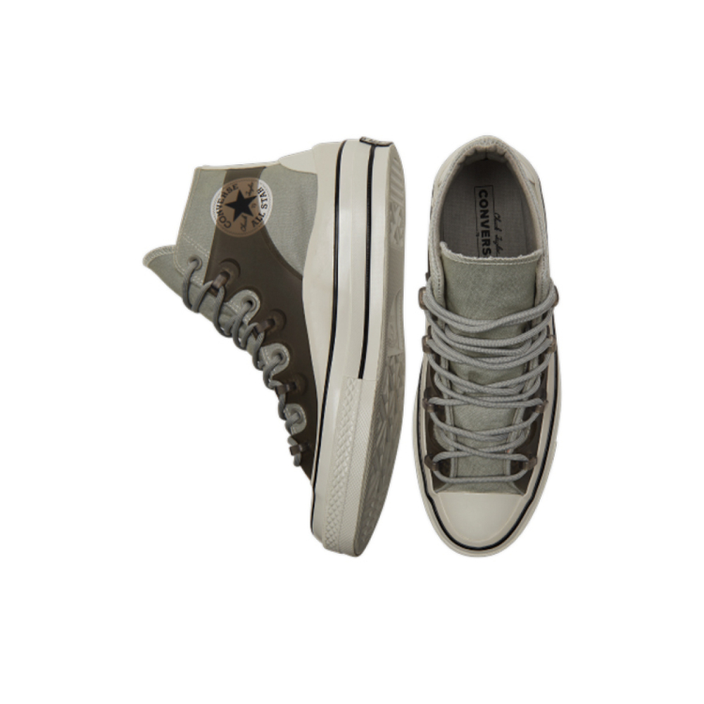 Converse 1970s Chuck Taylor All Star Utility