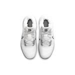 Nike Flytrap 4 EP