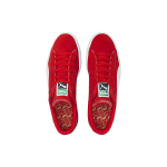 PUMA Suede Displaced