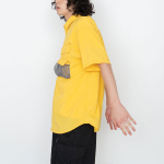 THE NORTH FACE PURPLE LABEL