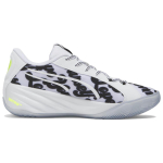 Chris Brickley x PUMA All-Pro Nitro