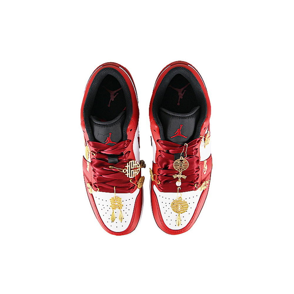 【 】 Jordan Air Jordan 1 Low